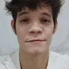 Avatar kellven.vilhena