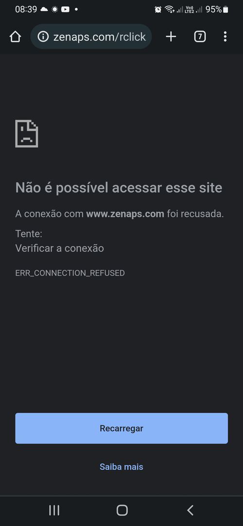 Screenshot_20220802-083908_Chrome.jpg