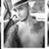 Avatar rafaelmanfrim