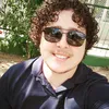 Avatar italomlp