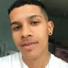 Avatar henrique_andrade0
