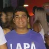 Avatar lucas.duartebremerneres