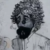 Avatar jonatslv