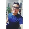 Avatar luansalomao_nhqt