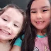 Avatar brunoveloso8721