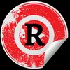 Avatar renann005