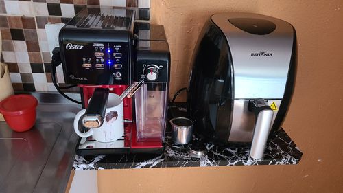 IMG-20220426-WA0003.jpeg