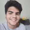 Avatar rogerio_filho