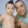 Avatar gesleycabral