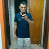 Avatar vinicius.viana5v6