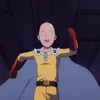 Avatar saitamane