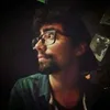 Avatar lucas.pedrosaribeiro