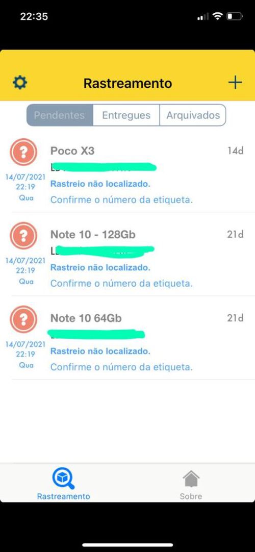 7231809-NuPNa.jpg