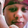 Avatar raphael_lemos