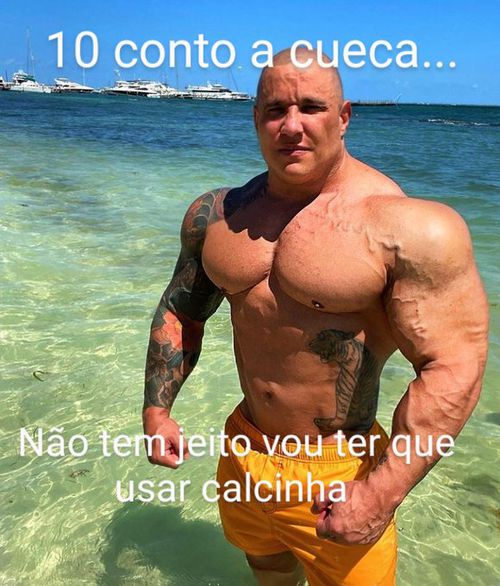 Imagem do comentário