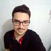 Avatar andre_luizi6e
