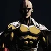 Avatar viniciuslr