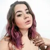 Avatar gracykelly