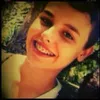 Avatar lucas.couto