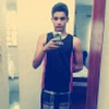Avatar guilherme_andrebibbo