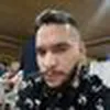 Avatar jonatasreis_gvlq