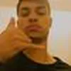 Avatar viniciussilva4876