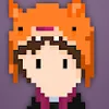 Avatar oncadobug6467