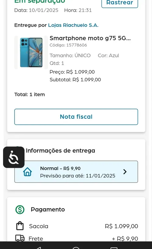 Imagem do comentário