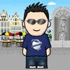 Avatar marcos_barquet