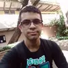 Avatar vitor_daynno