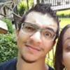 Avatar igor_marinheiro