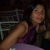 Avatar noemigomes