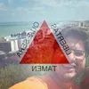 Avatar marcosbraga22