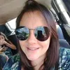 Avatar valeriacaixeta