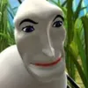 Avatar spidernanny