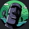 Avatar bullzarian