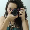 Avatar carolina_ribeiro