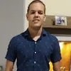 Avatar brenersouza