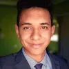 Avatar andyuri