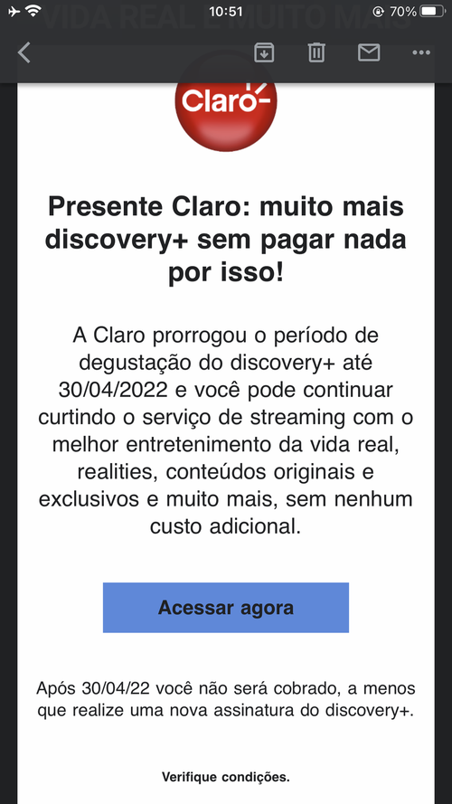 Imagem do comentário