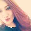 Avatar beatrizbelinello