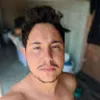 Avatar brunotbp