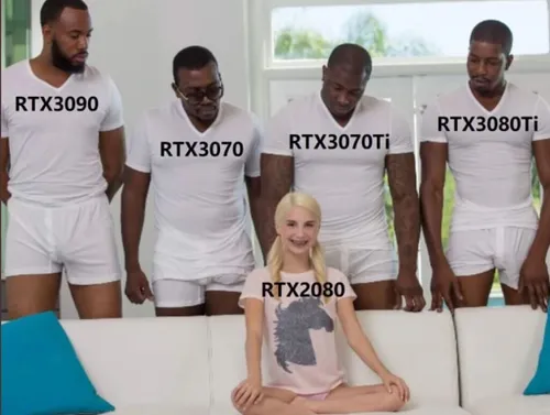 5376580-FjZ7u.jpg