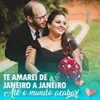 Avatar jessica.vicente