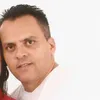 Avatar luiz_castilho
