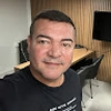 Avatar vanderlangoncalves