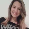 Avatar larissa.asvila
