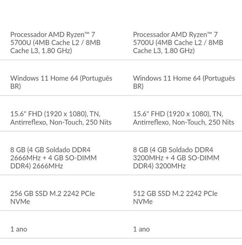 Screenshot_20220509-113631~2.jpg