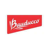 Bauducco