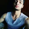 Avatar tiagocavichione